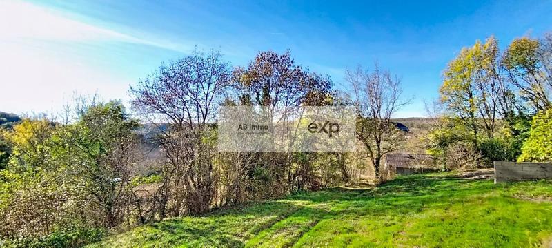 Maison - 98 m² - 5 pièces