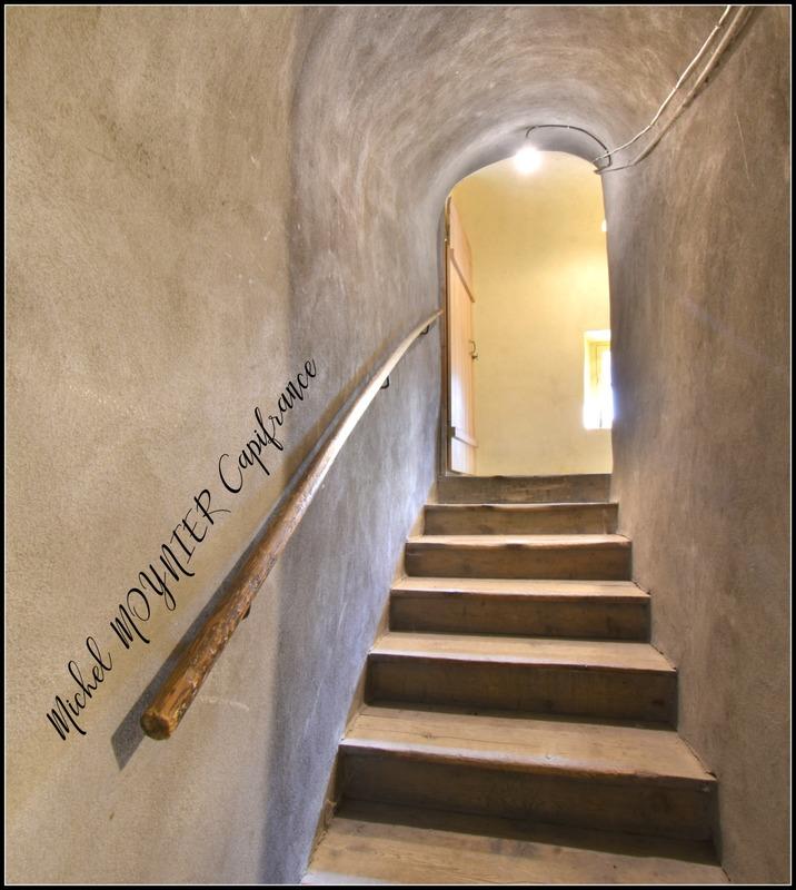 Maison - 368 m² - 7 pièces