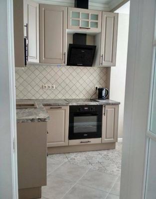 Studio - 23 m² - 1 pièce