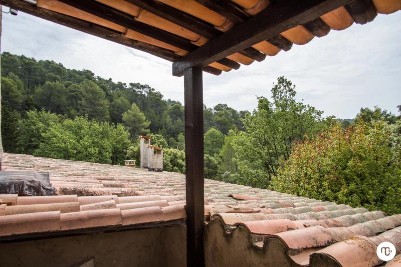 Maison - 115 m² - 4 pièces