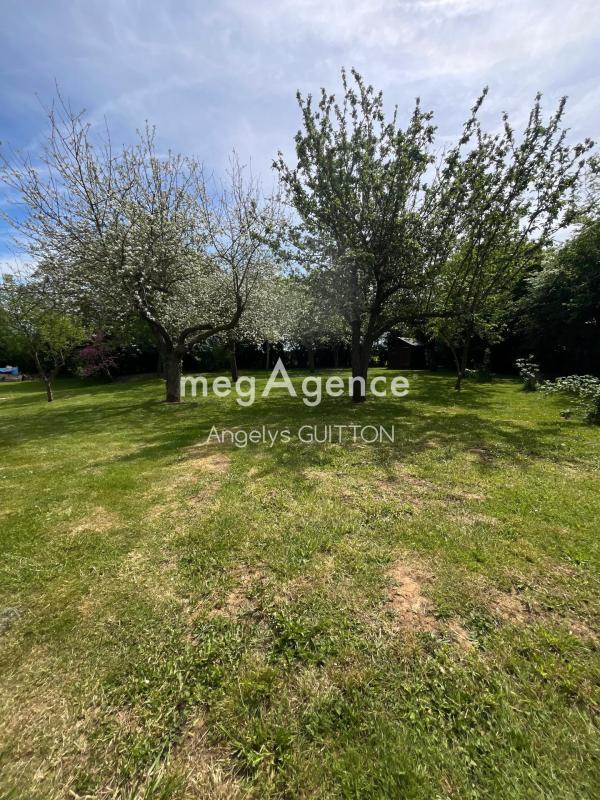 Maison - 384 m² - 15 pièces