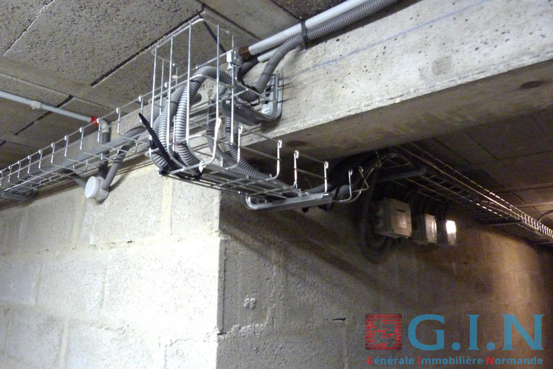 Maison - 200 m² - 8 pièces