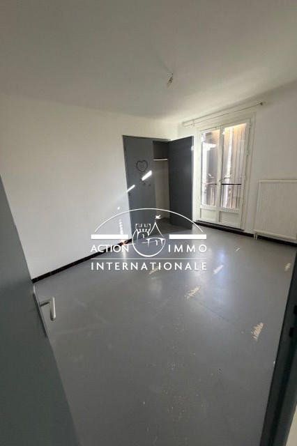 Appartement - 79 m² - 4 pièces