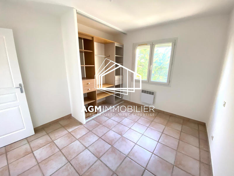 Villa - 94 m² - 4 pièces