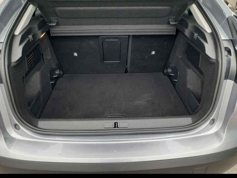 Citroën C4 1.2 PureTech 130 Cv s&amp;S Shine