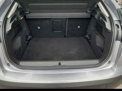 Citroën C4 1.2 PureTech 130 Cv s&amp;S Shine