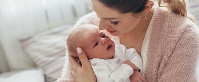 Pharmacie Coeur de Brenne