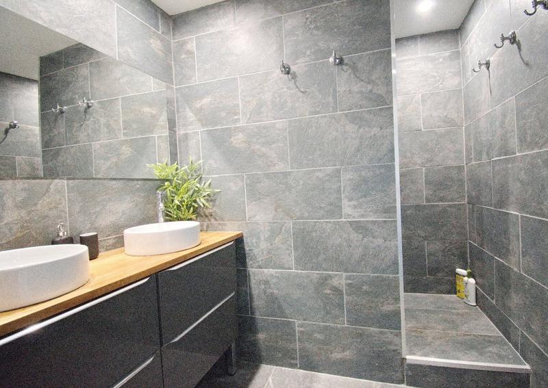 Maison - 363 m² - 12 pièces