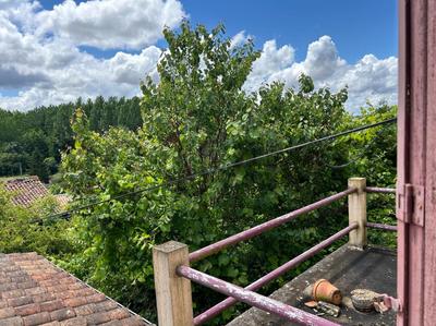 Villa - 135 m² - 7 pièces