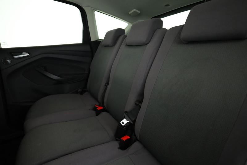 Ford c-Max 1.0 EcoBoost Trend Bvm6 100 ch