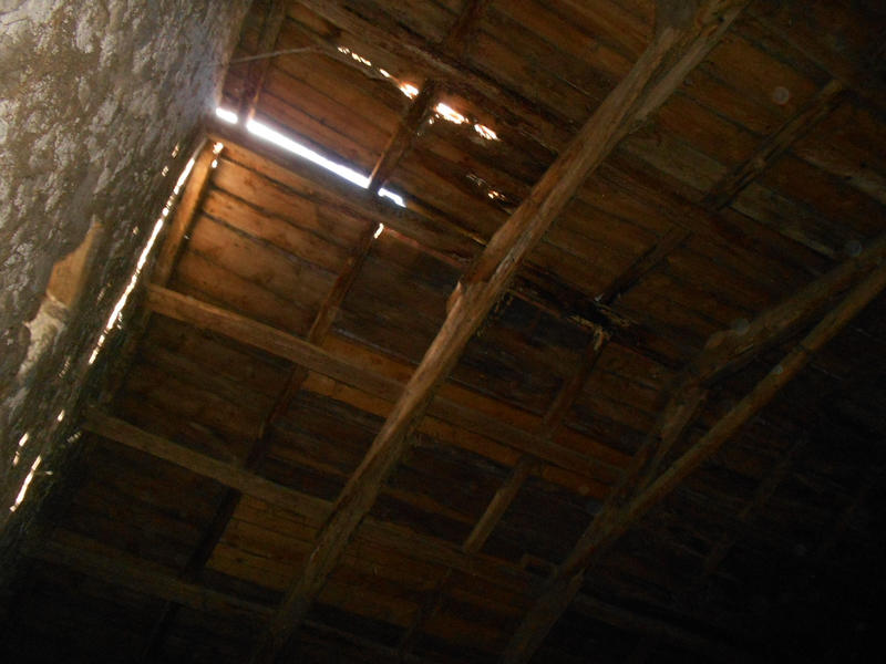 Maison - 111 m² - 4 pièces