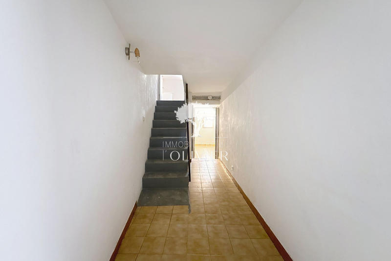 Appartement - 99 m²