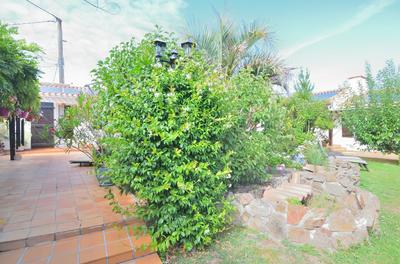 Maison - 231 m² - 13 pièces