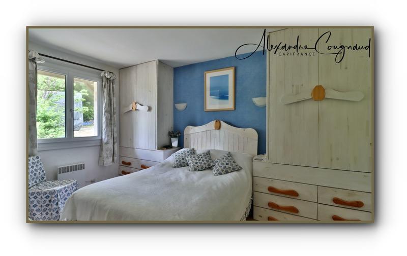 Maison - 146 m² - 6 pièces