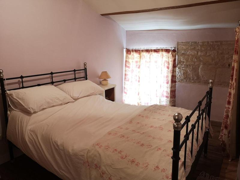 Maison - 258 m² - 10 pièces