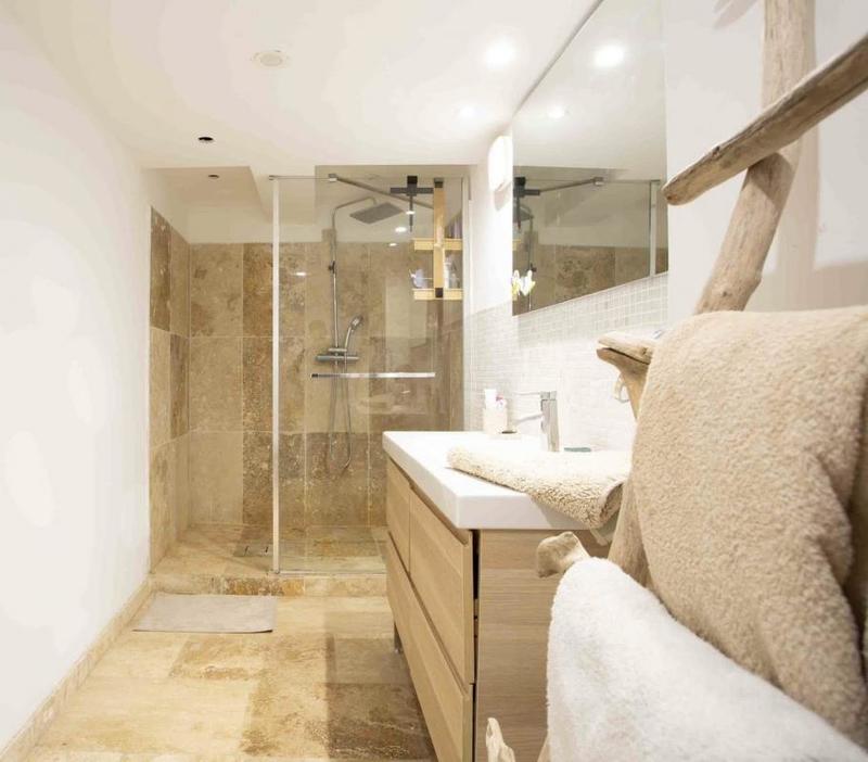 Mas - 430 m² - 10 pièces