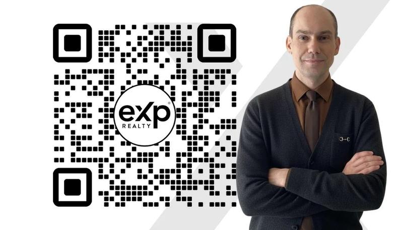 Fonds de commerce - Magasins - 184 m²