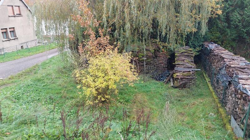 Maison - 70 m² - 5 pièces