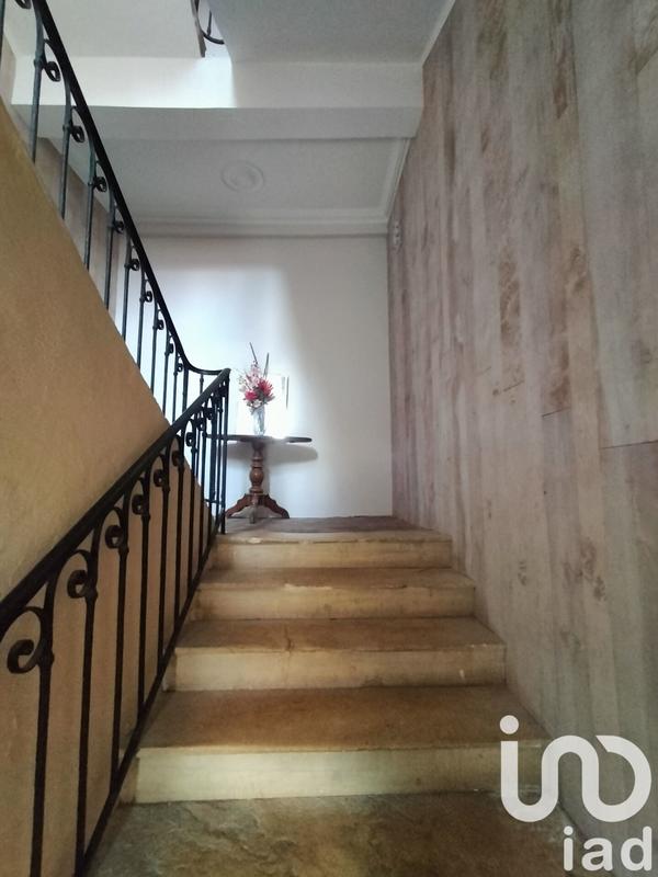 Maison de campagne - 250 m² - 7 pièces