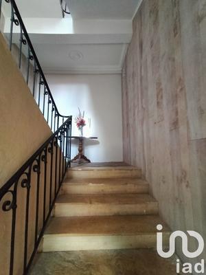 Maison de campagne - 250 m² - 7 pièces