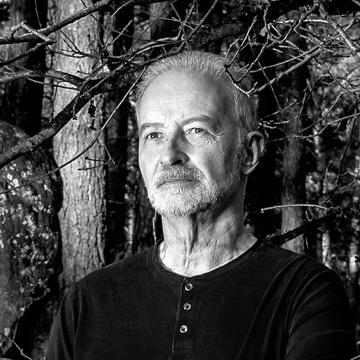 L'émoi des Mots : Arbon