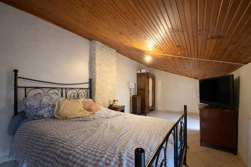 Maison - 139 m² - 4 pièces