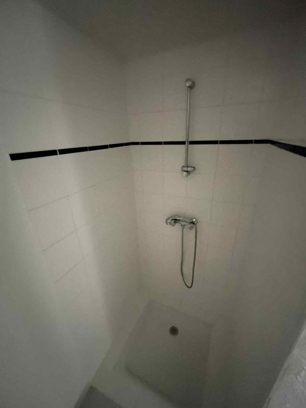 Appartement - 22 m² - 1 pièce