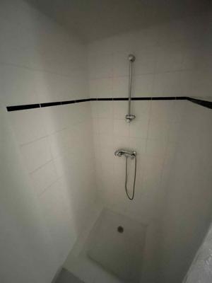 Appartement - 22 m² - 1 pièce