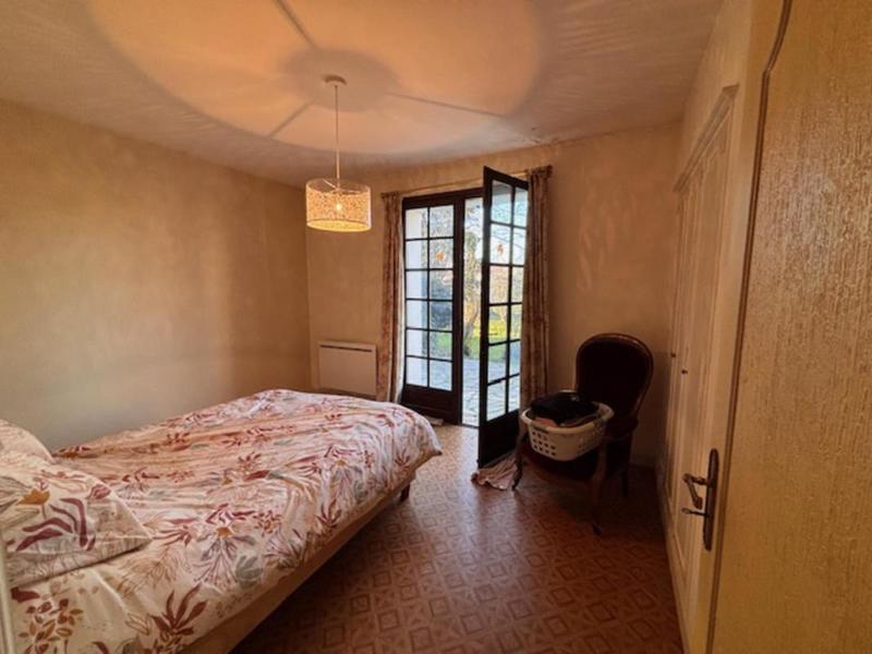 Maison - 150 m² - 4 pièces