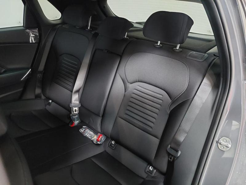 Hyundai i30 1.0 t-Gdi 100 Creative