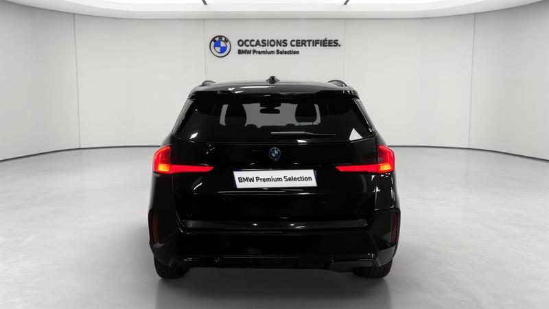 Bmw X1 U11 xDrive 25e 245ch Dkg7 m Sport