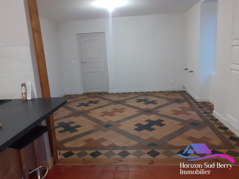 Maison - 280 m² - 8 pièces