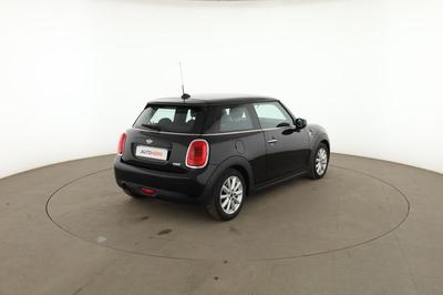 Mini Mini One 3p 102 ch