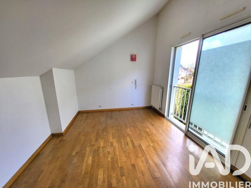 Maison de maîtres - 170 m² - 7 pièces