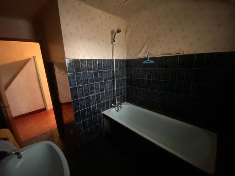 Maison - 115 m² - 4 pièces