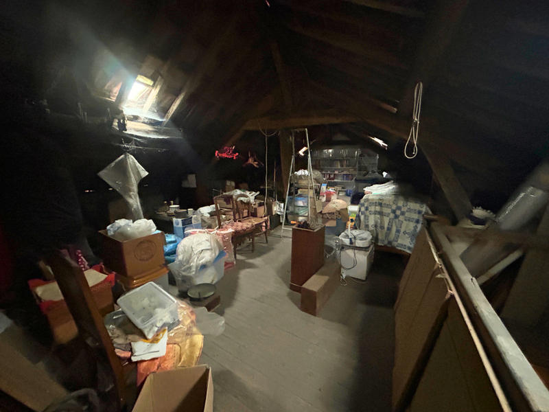 Maison - 139 m² - 6 pièces