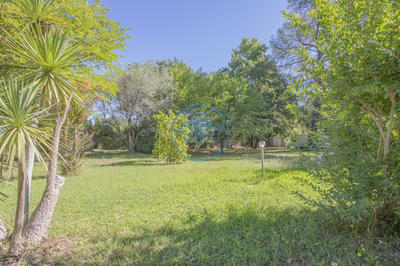 Villa - 140 m² - 6 pièces