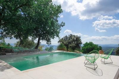 Ferme - 180 m² - 7 pièces