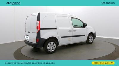 Renault Kangoo Express 1.5 Blue dCi 95ch Extra R-Link