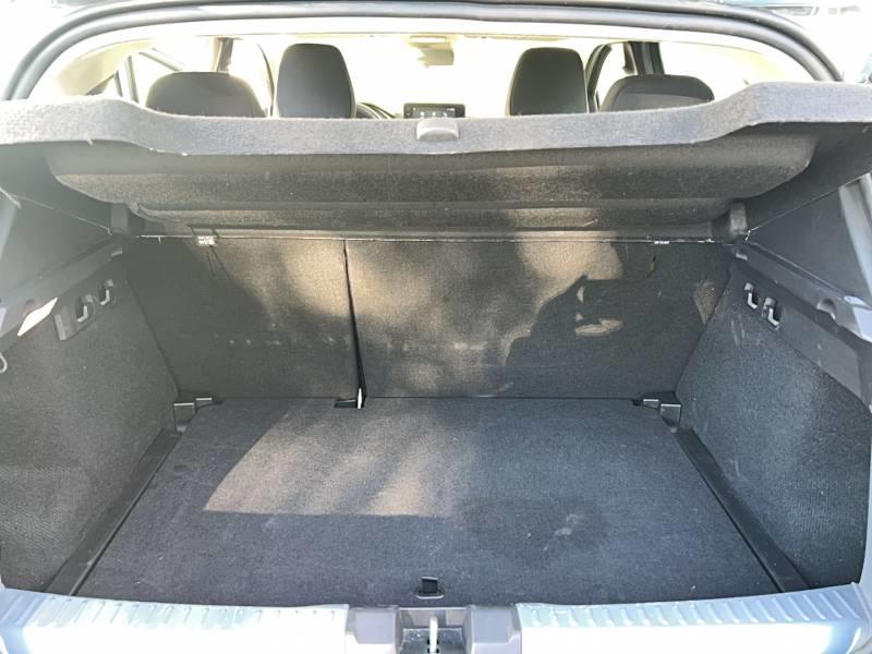 Dacia Sandero TCe 90 Gsr2 Journey