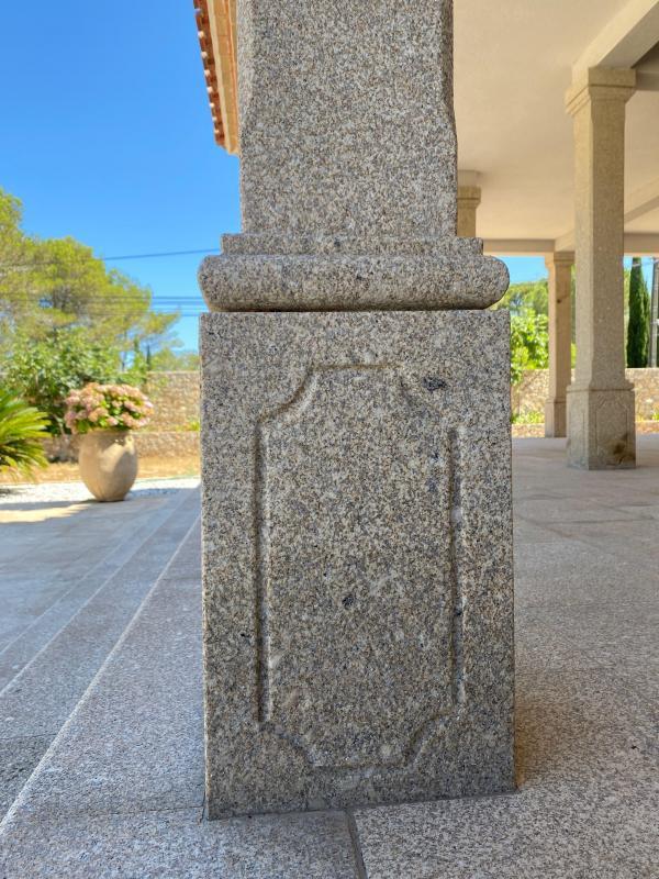 Villa - 180 m² - 6 pièces