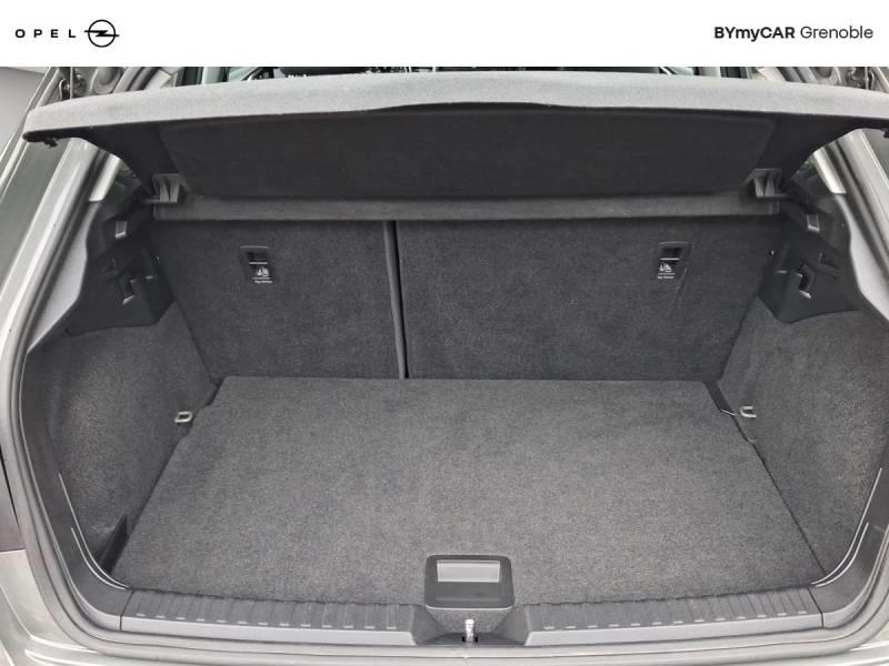 Audi A1 Citycarver 25 Tfsi 95 ch Bvm5 Design