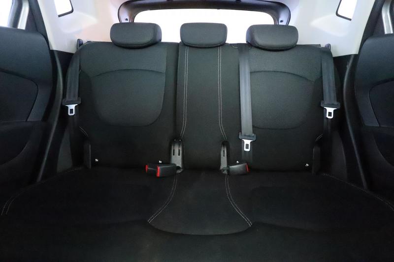 Renault Captur 1.5 dCi Business Edc 90 ch