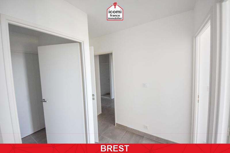 Appartement - 95 m² - 3 pièces