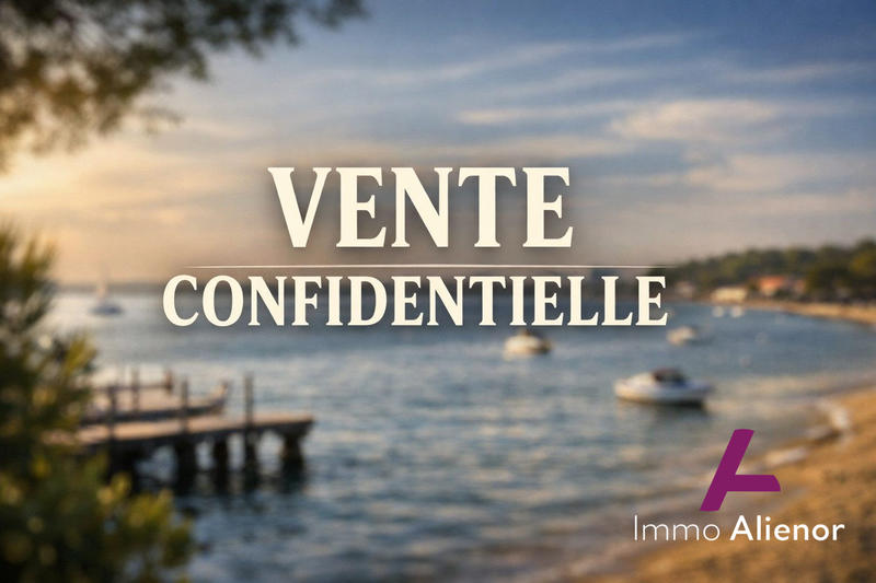 Maison - 208 m² - 8 pièces