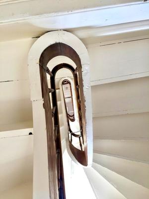 Immeuble - 220 m² - 13 pièces