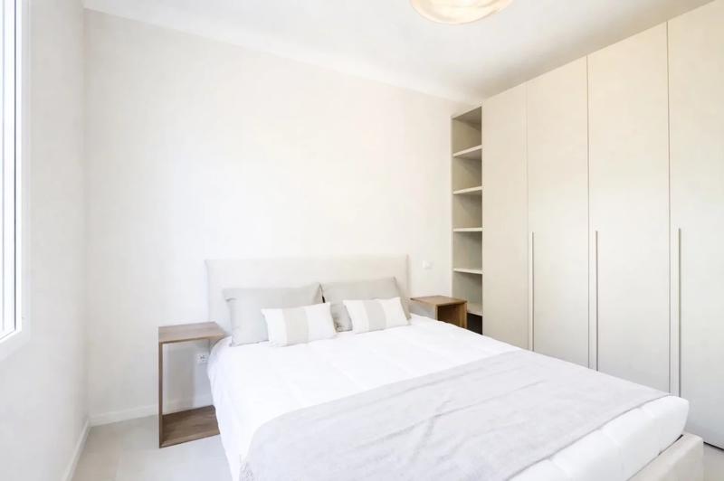 Maison - 135 m² - 7 pièces