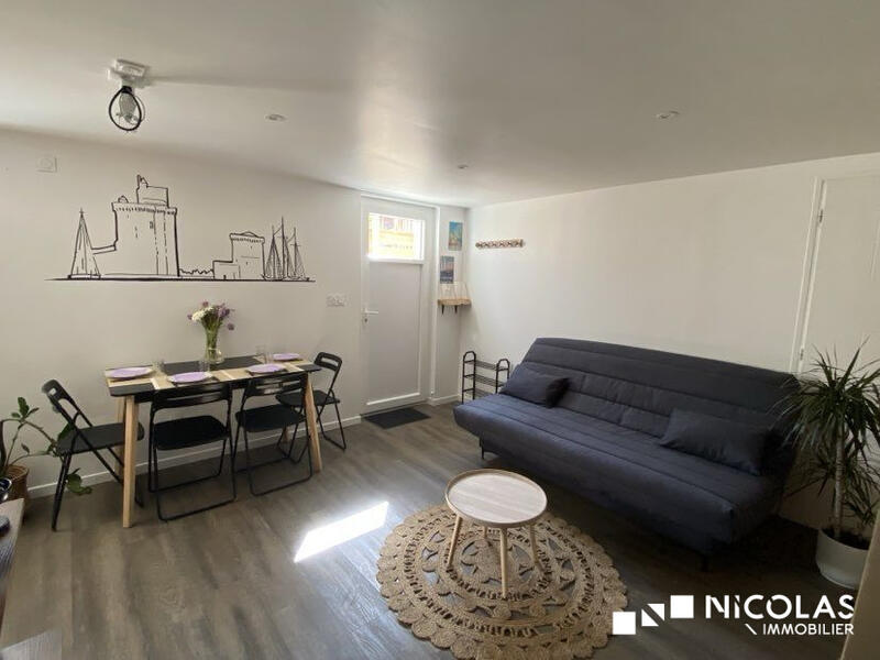 Maison contemporaine - 130 m² - 4 pièces