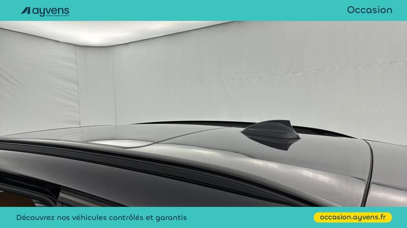 Bmw X3 xDrive30e 292ch m Sport