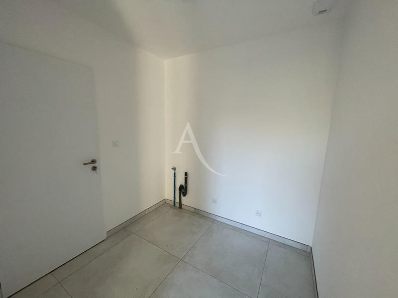 Maison - 116 m² - 4 pièces